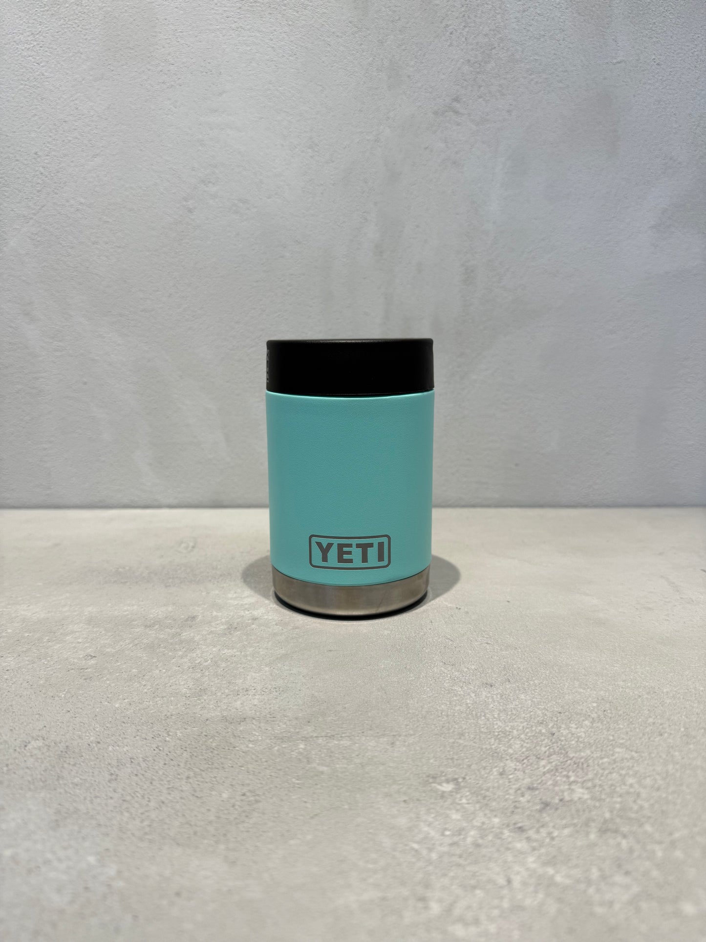 YETI Portalatas - Menta -7084