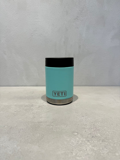 YETI Portalatas - Menta -7084
