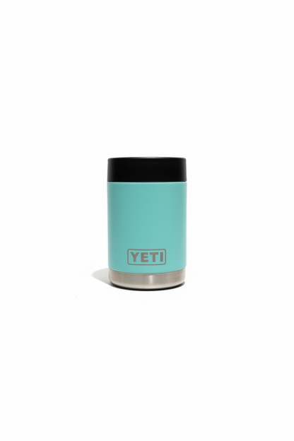 YETI Portalatas - Menta -7084
