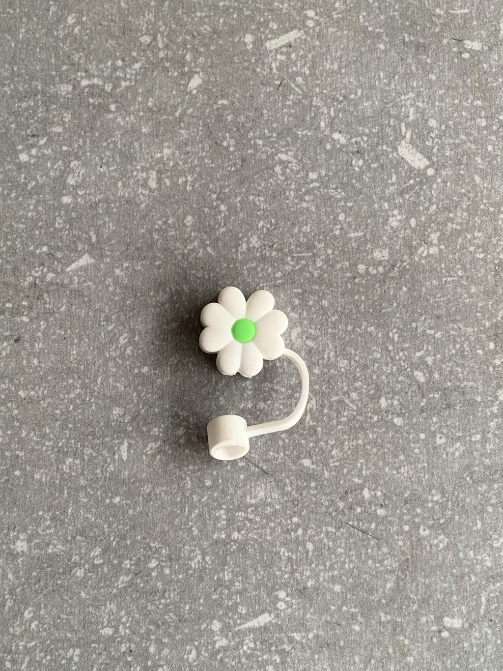 Tapapajilla Flor Blanca-Lima