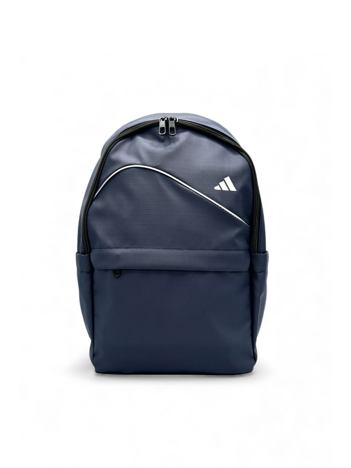 Bolso adidas azul