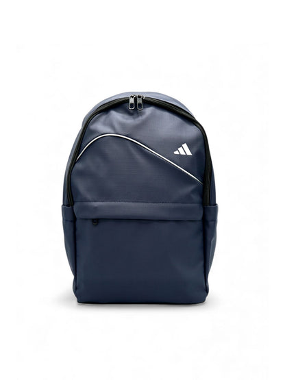Bolso adidas azul