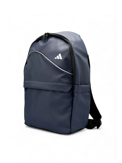 Bolso adidas azul