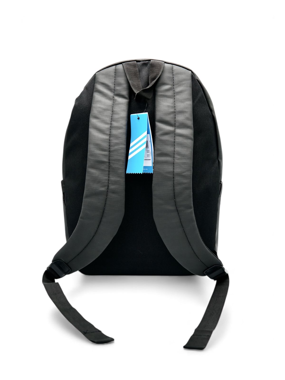 Bolso adidas negro