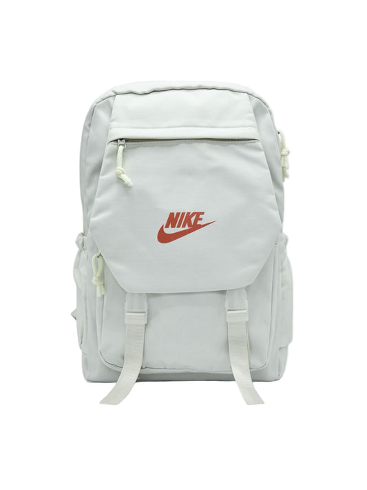 Bolso nike