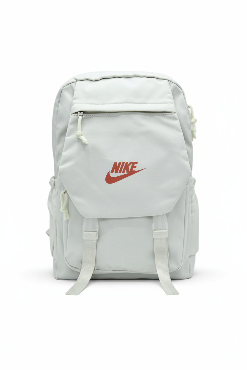 Bolso nike