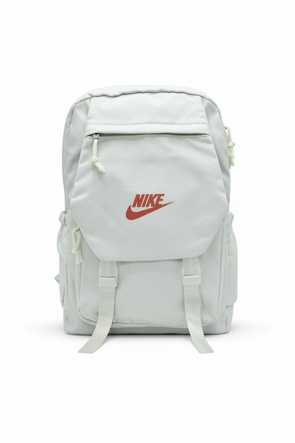 Bolso nike