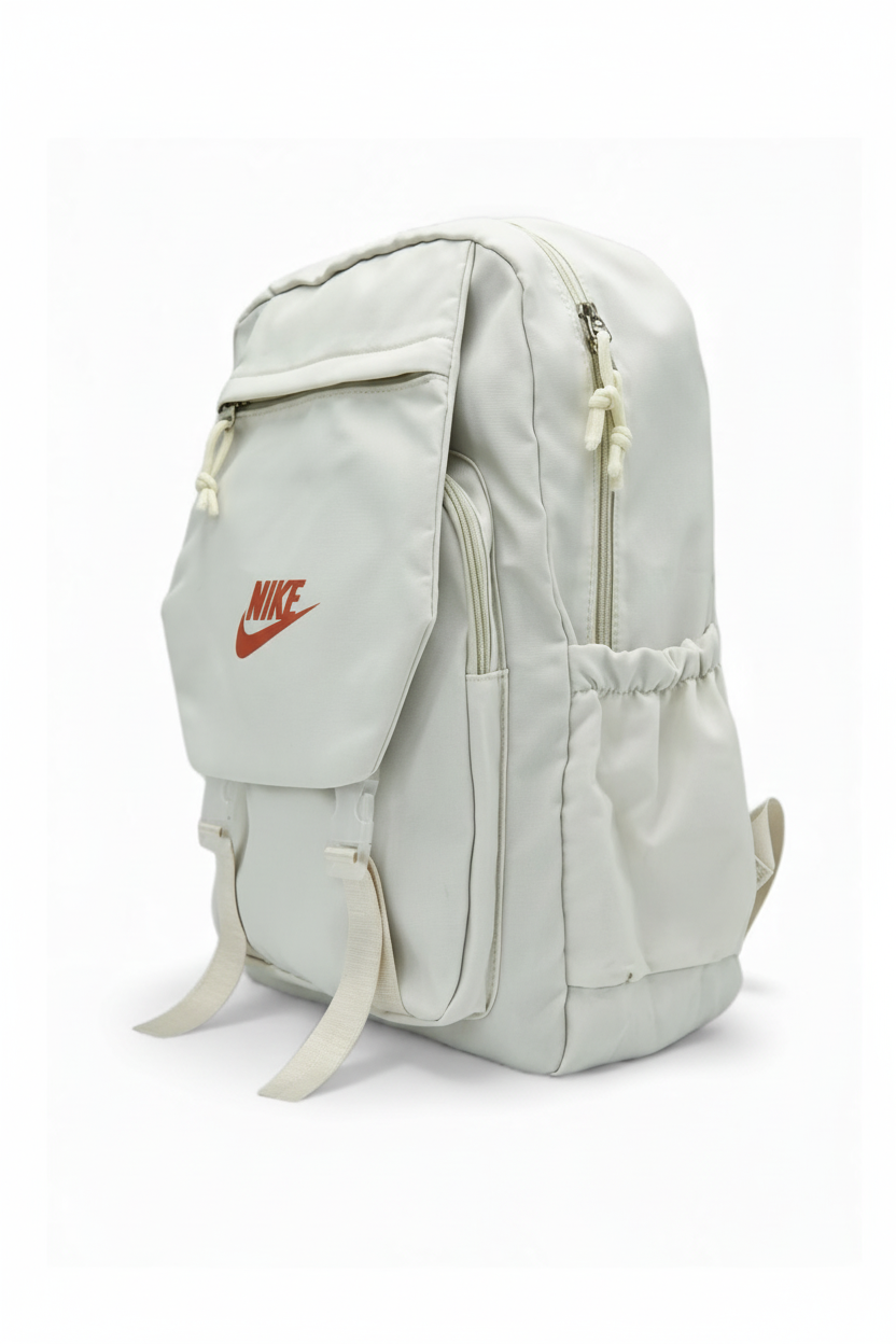 Bolso nike