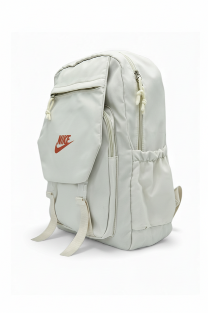 Bolso nike