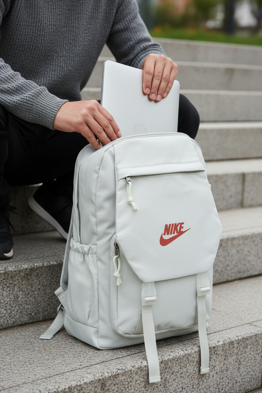 Bolso nike