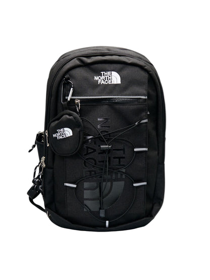Bolso north face