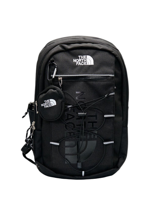 Bolso north face