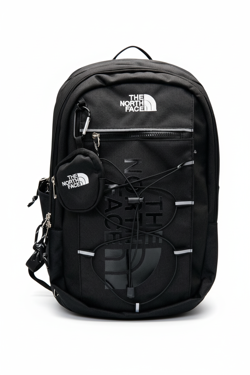 Bolso north face