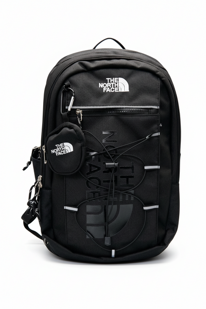 Bolso north face