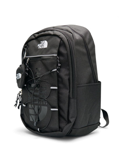 Bolso north face