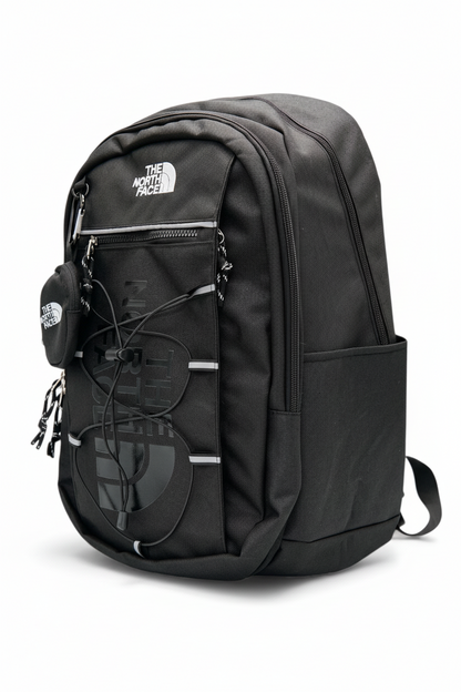 Bolso north face