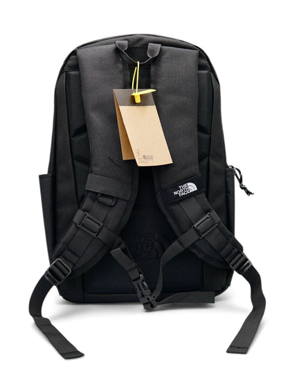 Bolso north face