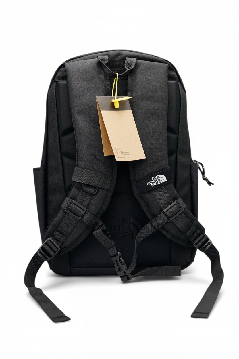 Bolso north face