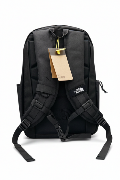 Bolso north face