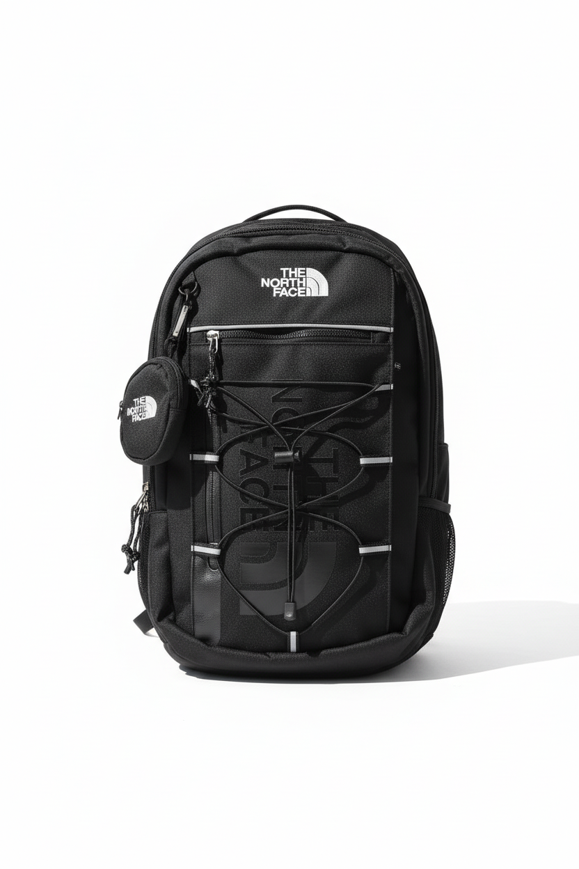 Bolso north face - 7169