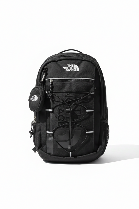 Bolso north face