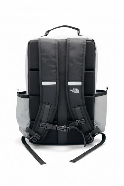 Bolso North Face Gris - 7120
