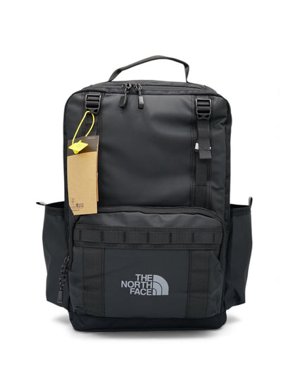 North Face Bolso Negro