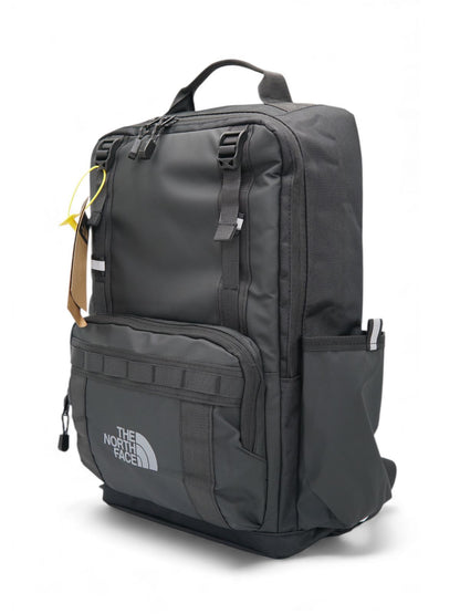 North Face Bolso Negro