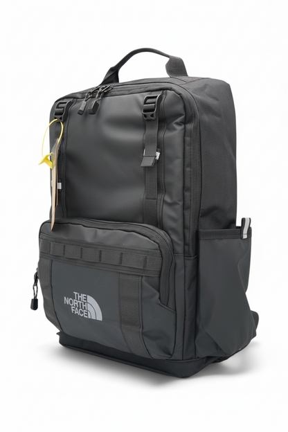 Bolso North Face Negro - 7122