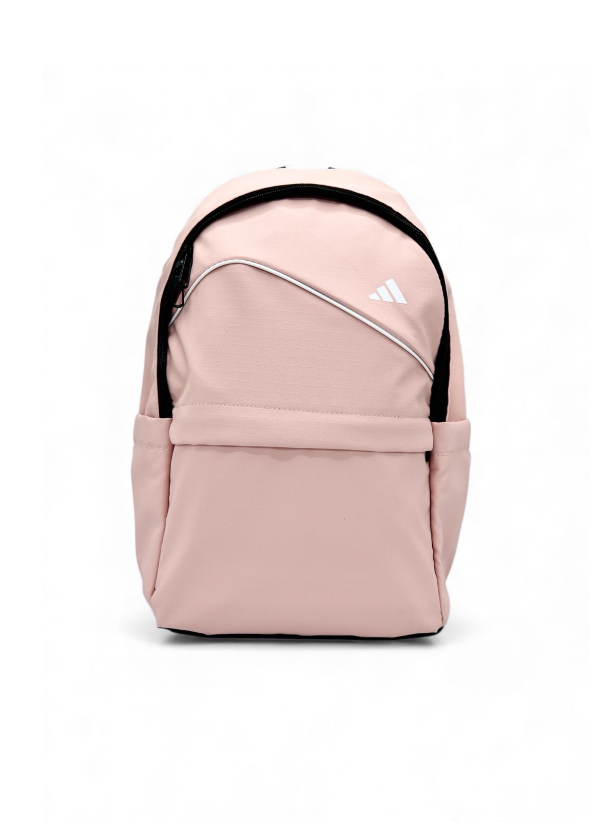 Bolso adidas rosa
