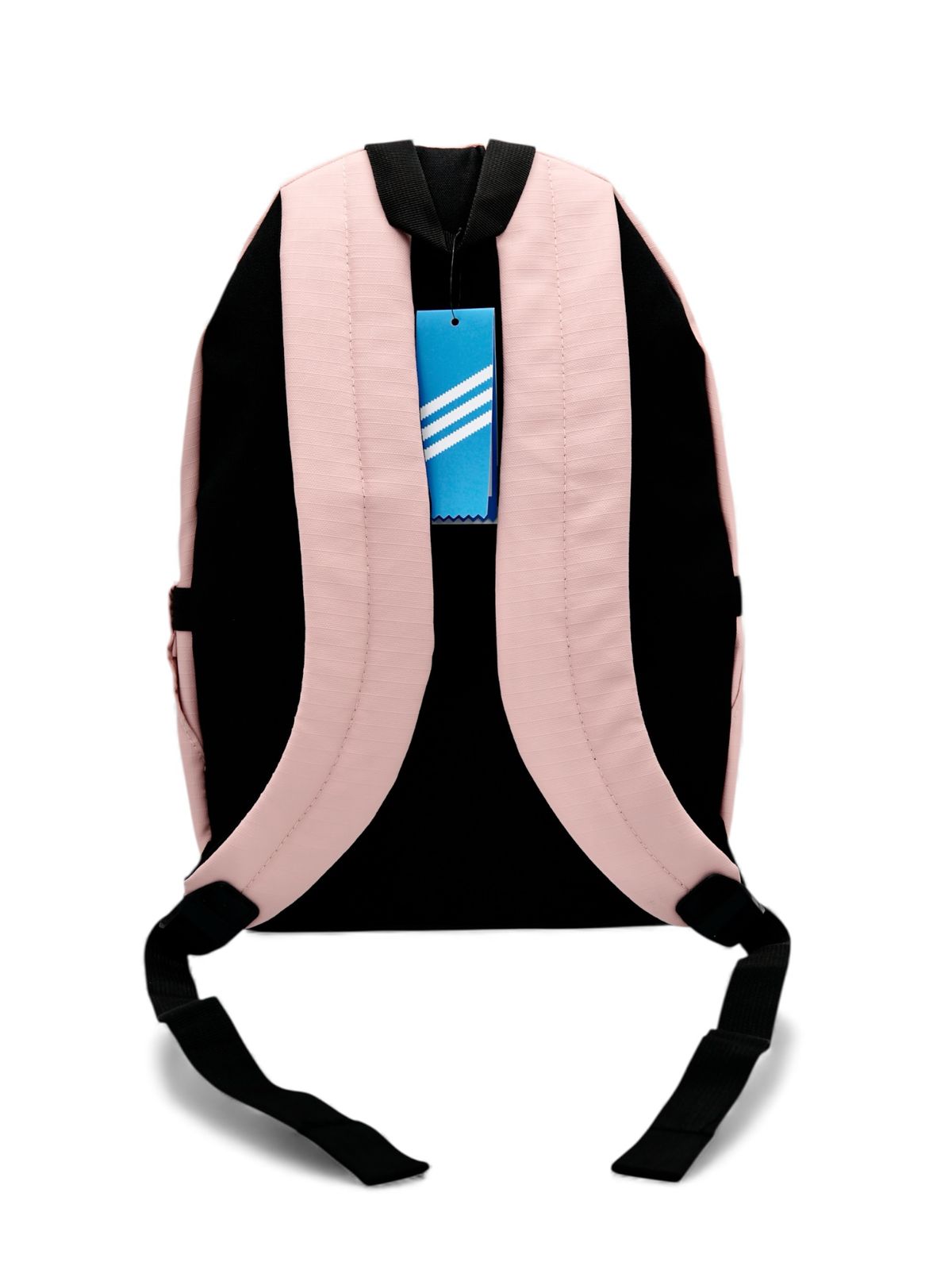 Bolso adidas rosa
