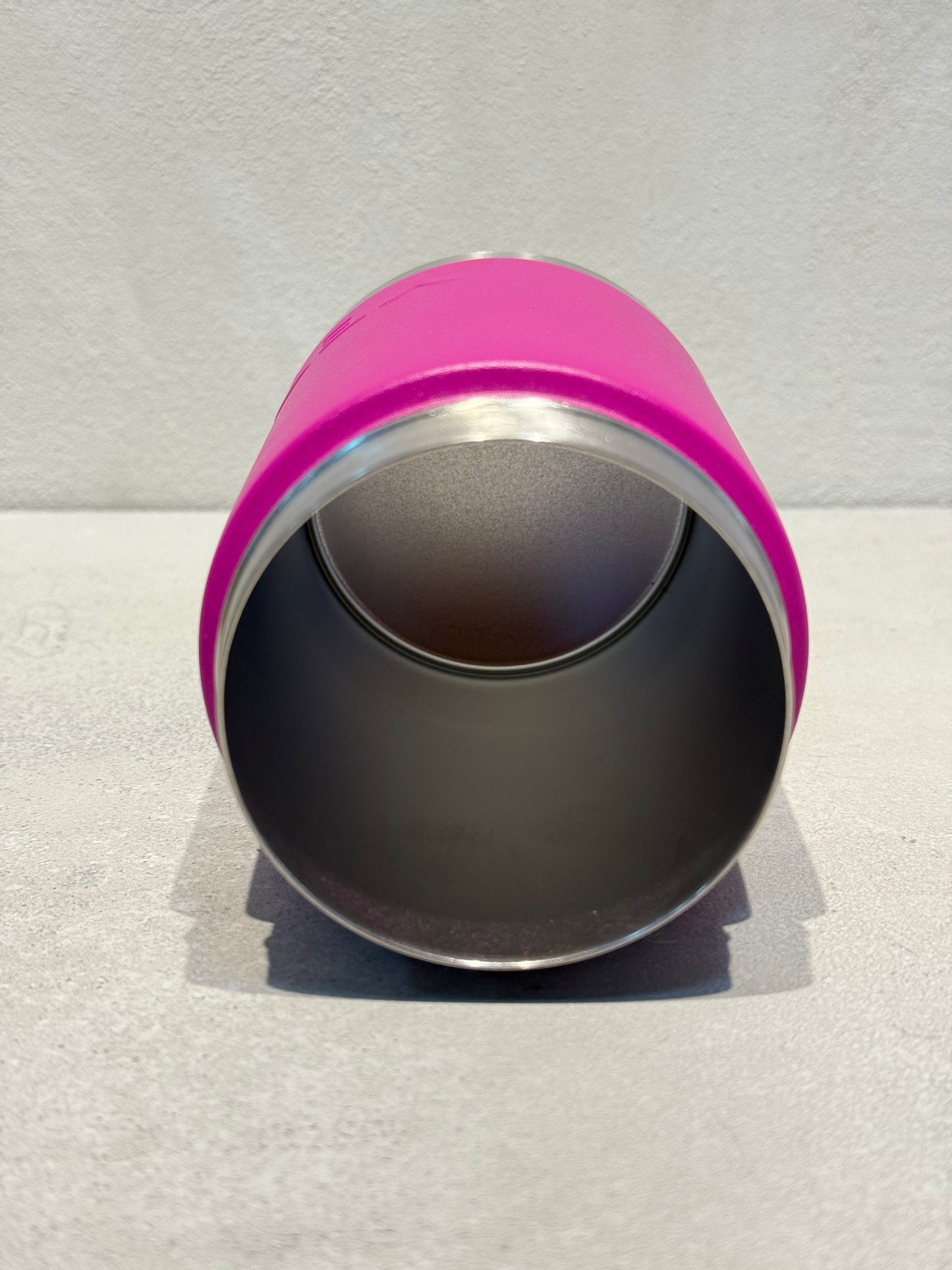 Yeti Portalatas - Morado