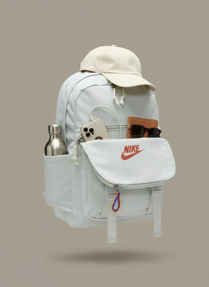 Bolso nike