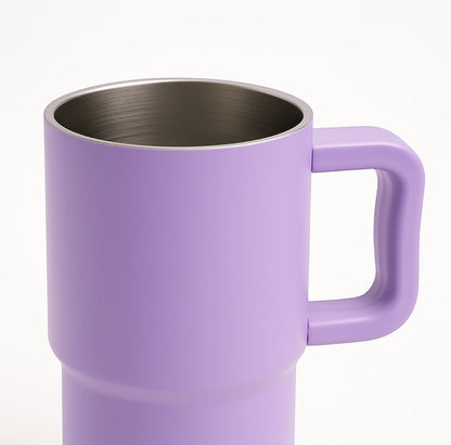 Zyko 40oz - Lila -7093