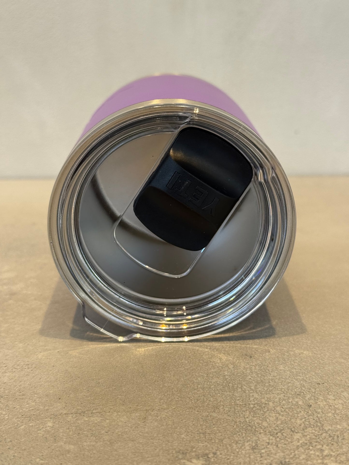 Yeti 10oz - Violeta
