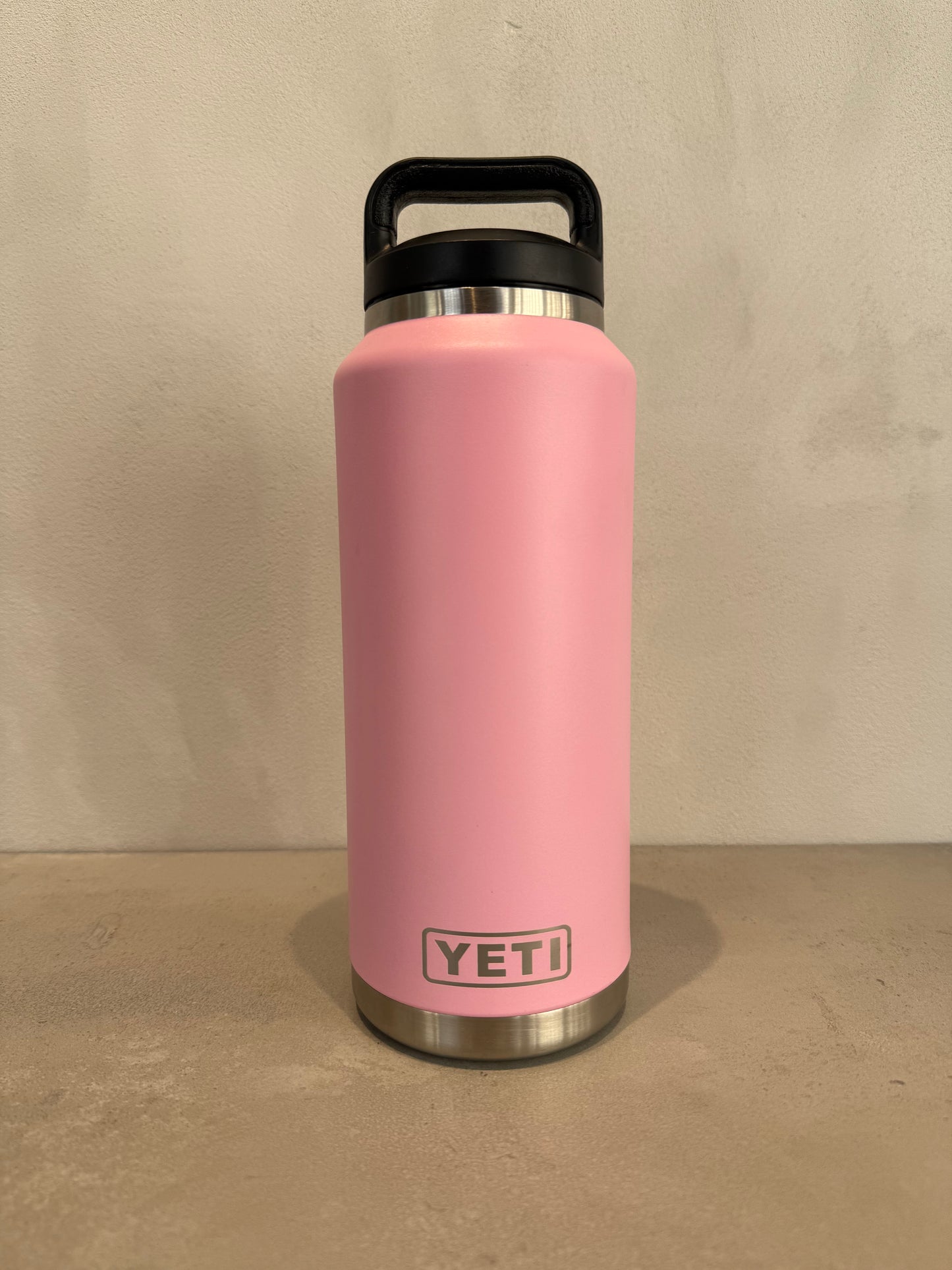 Yeti 36oz - Rosado