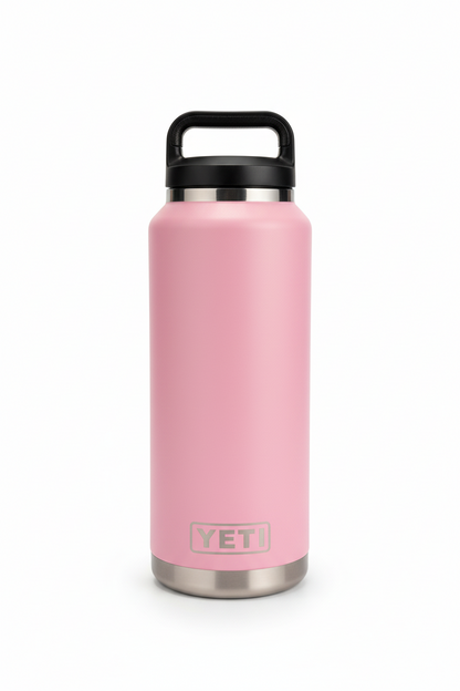 YETI 36oz - Rosado -7081