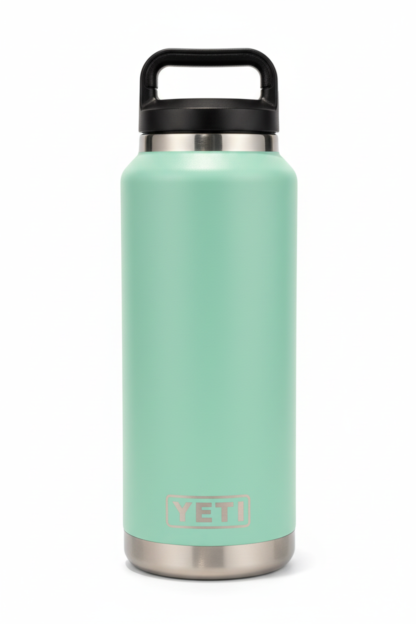 YETI 36oz - Menta -7078