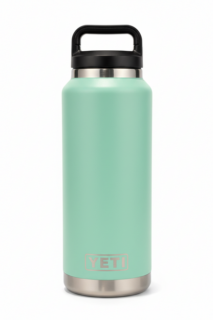 YETI 36oz - Menta -7078
