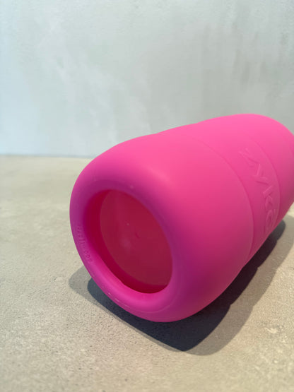 Zyko Puff - Fucsia