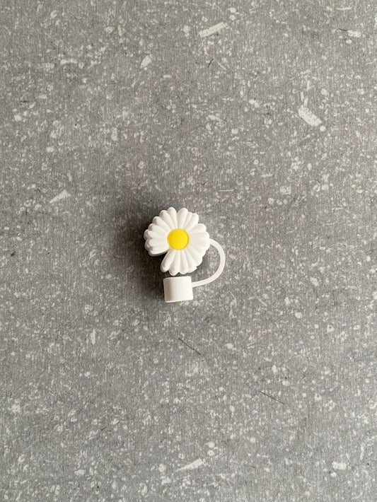 Tapapajilla Flor Clavel