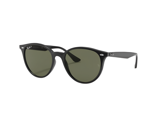 Lentes Rayban Erika Highstreet - RB4305