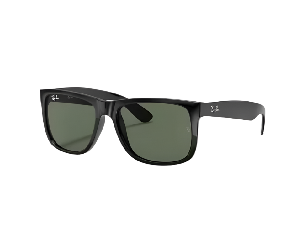 Lentes Rayban Justin - ORB4165