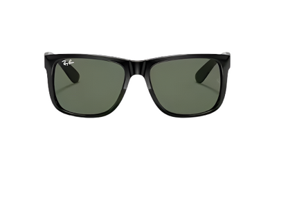 Lentes Rayban Justin - ORB4165