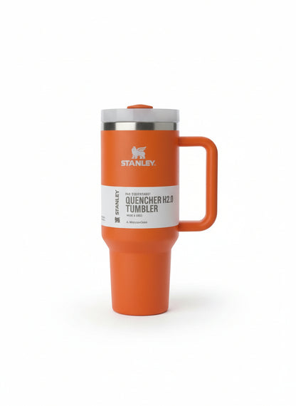 Stanley 40oz Naranja