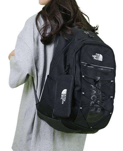 Bolso north face
