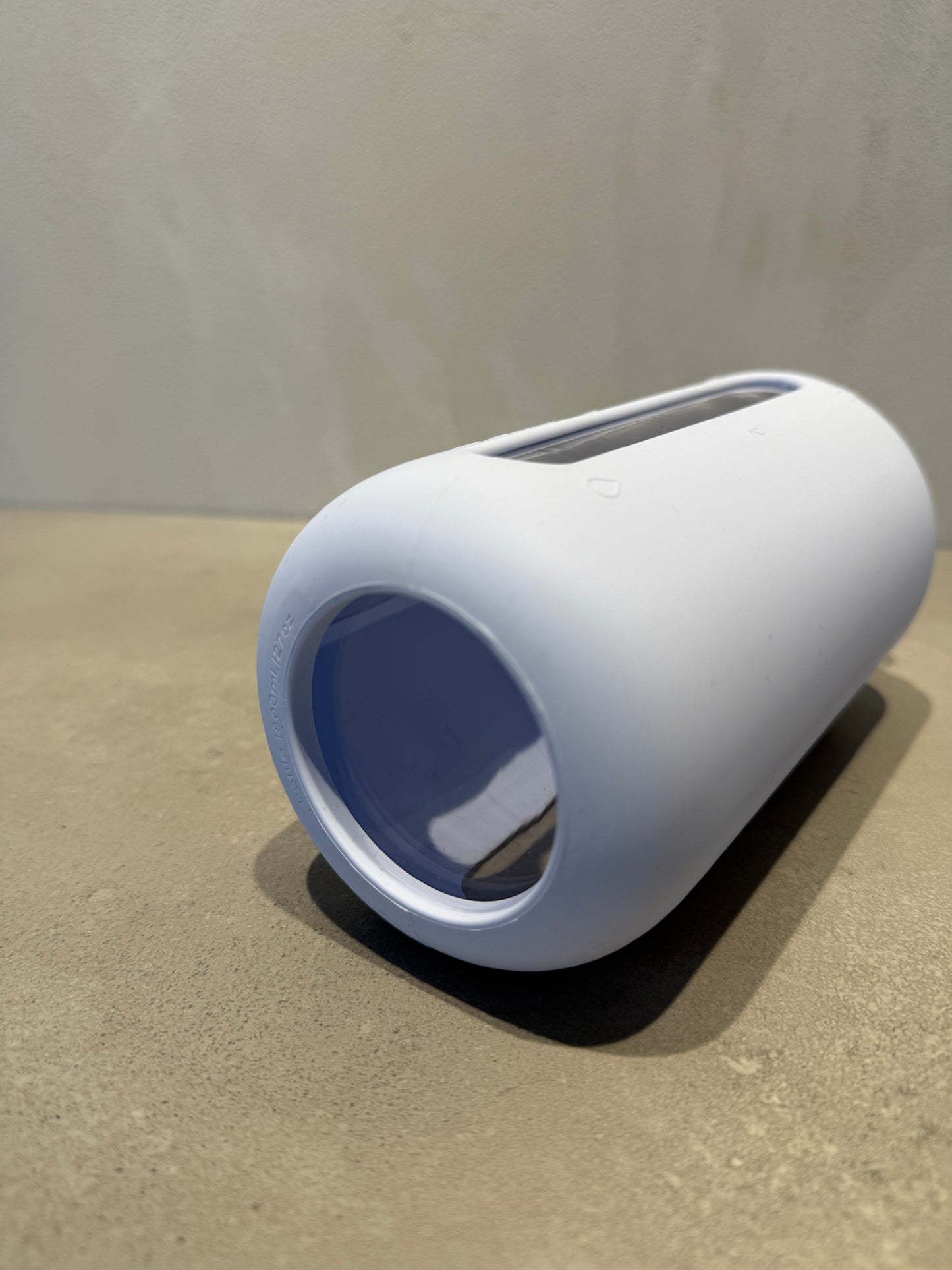 Zyko Basic - Celeste