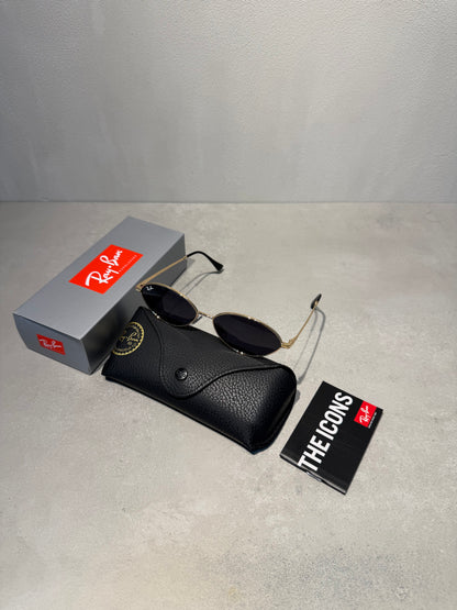RAYBAN RB3757 Kai -7035