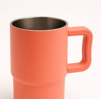 Zyko 40oz - Salmón -7097