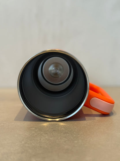 Stanley 40oz Naranja